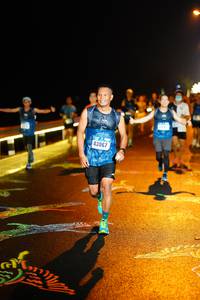 BIB: 43067
                            <button type="button" onclick="openModal(16523335)" class="btn btn-primary btn-sm float-right btn-popup" data-toggle="modal" data-target=".modal-high-quality">
                        <i class="fas fa-shopping-cart"></i> Add to Cart
                    </button>
                                            <button type="button" onclick="isThisMe(16523335, true)" class="btn btn-success btn-sm float-right btn-popup btn-isme hidden" data-toggle="tooltip" data-placement="bottom" title="นี่คือรูปของคุณใช่ไหม คลิกที่นี่เพื่อเอาเข้าอัลบั้ม">
                        <i class="fas fa-plus"></i> Add to album
                    </button>
                    <button type="button" onclick="isThisMe(16523335, false)" class="btn btn-warning btn-sm float-right btn-popup btn-isnotme hidden">
                        <i class="fas fa-ban"></i> Remove from album
                    </button>