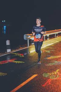 BIB: 644
                            <button type="button" onclick="openModal(17737523)" class="btn btn-primary btn-sm float-right btn-popup" data-toggle="modal" data-target=".modal-high-quality">
                        <i class="fas fa-shopping-cart"></i> Add to Cart
                    </button>
                                            <button type="button" onclick="isThisMe(17737523, true)" class="btn btn-success btn-sm float-right btn-popup btn-isme hidden" data-toggle="tooltip" data-placement="bottom" title="นี่คือรูปของคุณใช่ไหม คลิกที่นี่เพื่อเอาเข้าอัลบั้ม">
                        <i class="fas fa-plus"></i> Add to album
                    </button>
                    <button type="button" onclick="isThisMe(17737523, false)" class="btn btn-warning btn-sm float-right btn-popup btn-isnotme hidden">
                        <i class="fas fa-ban"></i> Remove from album
                    </button>