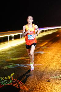 BIB: 4257
                            <button type="button" onclick="openModal(18268787)" class="btn btn-primary btn-sm float-right btn-popup" data-toggle="modal" data-target=".modal-high-quality">
                        <i class="fas fa-shopping-cart"></i> Add to Cart
                    </button>
                                            <button type="button" onclick="isThisMe(18268787, true)" class="btn btn-success btn-sm float-right btn-popup btn-isme hidden" data-toggle="tooltip" data-placement="bottom" title="นี่คือรูปของคุณใช่ไหม คลิกที่นี่เพื่อเอาเข้าอัลบั้ม">
                        <i class="fas fa-plus"></i> Add to album
                    </button>
                    <button type="button" onclick="isThisMe(18268787, false)" class="btn btn-warning btn-sm float-right btn-popup btn-isnotme hidden">
                        <i class="fas fa-ban"></i> Remove from album
                    </button>