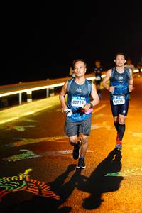 BIB: 42724, 42038
                            <button type="button" onclick="openModal(17385453)" class="btn btn-primary btn-sm float-right btn-popup" data-toggle="modal" data-target=".modal-high-quality">
                        <i class="fas fa-shopping-cart"></i> Add to Cart
                    </button>
                                            <button type="button" onclick="isThisMe(17385453, true)" class="btn btn-success btn-sm float-right btn-popup btn-isme hidden" data-toggle="tooltip" data-placement="bottom" title="นี่คือรูปของคุณใช่ไหม คลิกที่นี่เพื่อเอาเข้าอัลบั้ม">
                        <i class="fas fa-plus"></i> Add to album
                    </button>
                    <button type="button" onclick="isThisMe(17385453, false)" class="btn btn-warning btn-sm float-right btn-popup btn-isnotme hidden">
                        <i class="fas fa-ban"></i> Remove from album
                    </button>