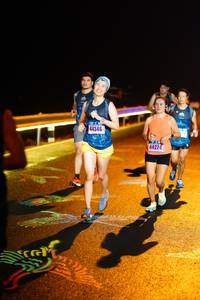 BIB: 44346, 44274
                            <button type="button" onclick="openModal(17386605)" class="btn btn-primary btn-sm float-right btn-popup" data-toggle="modal" data-target=".modal-high-quality">
                        <i class="fas fa-shopping-cart"></i> Add to Cart
                    </button>
                                            <button type="button" onclick="isThisMe(17386605, true)" class="btn btn-success btn-sm float-right btn-popup btn-isme hidden" data-toggle="tooltip" data-placement="bottom" title="นี่คือรูปของคุณใช่ไหม คลิกที่นี่เพื่อเอาเข้าอัลบั้ม">
                        <i class="fas fa-plus"></i> Add to album
                    </button>
                    <button type="button" onclick="isThisMe(17386605, false)" class="btn btn-warning btn-sm float-right btn-popup btn-isnotme hidden">
                        <i class="fas fa-ban"></i> Remove from album
                    </button>