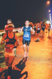 BIB: 42486, 44252
                            <button type="button" onclick="openModal(17734831)" class="btn btn-primary btn-sm float-right btn-popup" data-toggle="modal" data-target=".modal-high-quality">
                        <i class="fas fa-shopping-cart"></i> Add to Cart
                    </button>
                                            <button type="button" onclick="isThisMe(17734831, true)" class="btn btn-success btn-sm float-right btn-popup btn-isme hidden" data-toggle="tooltip" data-placement="bottom" title="นี่คือรูปของคุณใช่ไหม คลิกที่นี่เพื่อเอาเข้าอัลบั้ม">
                        <i class="fas fa-plus"></i> Add to album
                    </button>
                    <button type="button" onclick="isThisMe(17734831, false)" class="btn btn-warning btn-sm float-right btn-popup btn-isnotme hidden">
                        <i class="fas fa-ban"></i> Remove from album
                    </button>