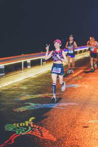 BIB: 44051
                            <button type="button" onclick="openModal(17697656)" class="btn btn-primary btn-sm float-right btn-popup" data-toggle="modal" data-target=".modal-high-quality">
                        <i class="fas fa-shopping-cart"></i> Add to Cart
                    </button>
                                            <button type="button" onclick="isThisMe(17697656, true)" class="btn btn-success btn-sm float-right btn-popup btn-isme hidden" data-toggle="tooltip" data-placement="bottom" title="นี่คือรูปของคุณใช่ไหม คลิกที่นี่เพื่อเอาเข้าอัลบั้ม">
                        <i class="fas fa-plus"></i> Add to album
                    </button>
                    <button type="button" onclick="isThisMe(17697656, false)" class="btn btn-warning btn-sm float-right btn-popup btn-isnotme hidden">
                        <i class="fas fa-ban"></i> Remove from album
                    </button>