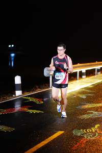 BIB: 80102
                            <button type="button" onclick="openModal(16337740)" class="btn btn-primary btn-sm float-right btn-popup" data-toggle="modal" data-target=".modal-high-quality">
                        <i class="fas fa-shopping-cart"></i> Add to Cart
                    </button>
                                            <button type="button" onclick="isThisMe(16337740, true)" class="btn btn-success btn-sm float-right btn-popup btn-isme hidden" data-toggle="tooltip" data-placement="bottom" title="นี่คือรูปของคุณใช่ไหม คลิกที่นี่เพื่อเอาเข้าอัลบั้ม">
                        <i class="fas fa-plus"></i> Add to album
                    </button>
                    <button type="button" onclick="isThisMe(16337740, false)" class="btn btn-warning btn-sm float-right btn-popup btn-isnotme hidden">
                        <i class="fas fa-ban"></i> Remove from album
                    </button>