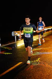 BIB: 42944
                            <button type="button" onclick="openModal(16365772)" class="btn btn-primary btn-sm float-right btn-popup" data-toggle="modal" data-target=".modal-high-quality">
                        <i class="fas fa-shopping-cart"></i> Add to Cart
                    </button>
                                            <button type="button" onclick="isThisMe(16365772, true)" class="btn btn-success btn-sm float-right btn-popup btn-isme hidden" data-toggle="tooltip" data-placement="bottom" title="นี่คือรูปของคุณใช่ไหม คลิกที่นี่เพื่อเอาเข้าอัลบั้ม">
                        <i class="fas fa-plus"></i> Add to album
                    </button>
                    <button type="button" onclick="isThisMe(16365772, false)" class="btn btn-warning btn-sm float-right btn-popup btn-isnotme hidden">
                        <i class="fas fa-ban"></i> Remove from album
                    </button>