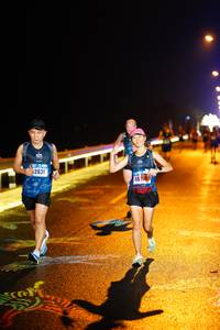 BIB: 2031
                            <button type="button" onclick="openModal(18272471)" class="btn btn-primary btn-sm float-right btn-popup" data-toggle="modal" data-target=".modal-high-quality">
                        <i class="fas fa-shopping-cart"></i> Add to Cart
                    </button>
                                            <button type="button" onclick="isThisMe(18272471, true)" class="btn btn-success btn-sm float-right btn-popup btn-isme hidden" data-toggle="tooltip" data-placement="bottom" title="นี่คือรูปของคุณใช่ไหม คลิกที่นี่เพื่อเอาเข้าอัลบั้ม">
                        <i class="fas fa-plus"></i> Add to album
                    </button>
                    <button type="button" onclick="isThisMe(18272471, false)" class="btn btn-warning btn-sm float-right btn-popup btn-isnotme hidden">
                        <i class="fas fa-ban"></i> Remove from album
                    </button>