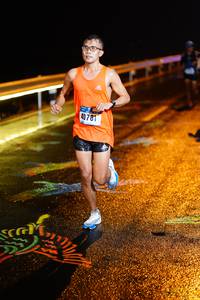 BIB: 40781
                            <button type="button" onclick="openModal(18268869)" class="btn btn-primary btn-sm float-right btn-popup" data-toggle="modal" data-target=".modal-high-quality">
                        <i class="fas fa-shopping-cart"></i> Add to Cart
                    </button>
                                            <button type="button" onclick="isThisMe(18268869, true)" class="btn btn-success btn-sm float-right btn-popup btn-isme hidden" data-toggle="tooltip" data-placement="bottom" title="นี่คือรูปของคุณใช่ไหม คลิกที่นี่เพื่อเอาเข้าอัลบั้ม">
                        <i class="fas fa-plus"></i> Add to album
                    </button>
                    <button type="button" onclick="isThisMe(18268869, false)" class="btn btn-warning btn-sm float-right btn-popup btn-isnotme hidden">
                        <i class="fas fa-ban"></i> Remove from album
                    </button>