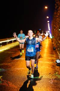 BIB: 726, 41717
                            <button type="button" onclick="openModal(16271154)" class="btn btn-primary btn-sm float-right btn-popup" data-toggle="modal" data-target=".modal-high-quality">
                        <i class="fas fa-shopping-cart"></i> Add to Cart
                    </button>
                                            <button type="button" onclick="isThisMe(16271154, true)" class="btn btn-success btn-sm float-right btn-popup btn-isme hidden" data-toggle="tooltip" data-placement="bottom" title="นี่คือรูปของคุณใช่ไหม คลิกที่นี่เพื่อเอาเข้าอัลบั้ม">
                        <i class="fas fa-plus"></i> Add to album
                    </button>
                    <button type="button" onclick="isThisMe(16271154, false)" class="btn btn-warning btn-sm float-right btn-popup btn-isnotme hidden">
                        <i class="fas fa-ban"></i> Remove from album
                    </button>