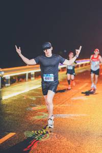 BIB: 40811
                            <button type="button" onclick="openModal(17734563)" class="btn btn-primary btn-sm float-right btn-popup" data-toggle="modal" data-target=".modal-high-quality">
                        <i class="fas fa-shopping-cart"></i> Add to Cart
                    </button>
                                            <button type="button" onclick="isThisMe(17734563, true)" class="btn btn-success btn-sm float-right btn-popup btn-isme hidden" data-toggle="tooltip" data-placement="bottom" title="นี่คือรูปของคุณใช่ไหม คลิกที่นี่เพื่อเอาเข้าอัลบั้ม">
                        <i class="fas fa-plus"></i> Add to album
                    </button>
                    <button type="button" onclick="isThisMe(17734563, false)" class="btn btn-warning btn-sm float-right btn-popup btn-isnotme hidden">
                        <i class="fas fa-ban"></i> Remove from album
                    </button>