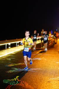 BIB: 40604
                            <button type="button" onclick="openModal(18271198)" class="btn btn-primary btn-sm float-right btn-popup" data-toggle="modal" data-target=".modal-high-quality">
                        <i class="fas fa-shopping-cart"></i> Add to Cart
                    </button>
                                            <button type="button" onclick="isThisMe(18271198, true)" class="btn btn-success btn-sm float-right btn-popup btn-isme hidden" data-toggle="tooltip" data-placement="bottom" title="นี่คือรูปของคุณใช่ไหม คลิกที่นี่เพื่อเอาเข้าอัลบั้ม">
                        <i class="fas fa-plus"></i> Add to album
                    </button>
                    <button type="button" onclick="isThisMe(18271198, false)" class="btn btn-warning btn-sm float-right btn-popup btn-isnotme hidden">
                        <i class="fas fa-ban"></i> Remove from album
                    </button>