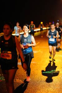 BIB: 44286
                            <button type="button" onclick="openModal(16501003)" class="btn btn-primary btn-sm float-right btn-popup" data-toggle="modal" data-target=".modal-high-quality">
                        <i class="fas fa-shopping-cart"></i> Add to Cart
                    </button>
                                            <button type="button" onclick="isThisMe(16501003, true)" class="btn btn-success btn-sm float-right btn-popup btn-isme hidden" data-toggle="tooltip" data-placement="bottom" title="นี่คือรูปของคุณใช่ไหม คลิกที่นี่เพื่อเอาเข้าอัลบั้ม">
                        <i class="fas fa-plus"></i> Add to album
                    </button>
                    <button type="button" onclick="isThisMe(16501003, false)" class="btn btn-warning btn-sm float-right btn-popup btn-isnotme hidden">
                        <i class="fas fa-ban"></i> Remove from album
                    </button>