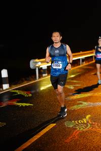 BIB: 41950
                            <button type="button" onclick="openModal(16517768)" class="btn btn-primary btn-sm float-right btn-popup" data-toggle="modal" data-target=".modal-high-quality">
                        <i class="fas fa-shopping-cart"></i> Add to Cart
                    </button>
                                            <button type="button" onclick="isThisMe(16517768, true)" class="btn btn-success btn-sm float-right btn-popup btn-isme hidden" data-toggle="tooltip" data-placement="bottom" title="นี่คือรูปของคุณใช่ไหม คลิกที่นี่เพื่อเอาเข้าอัลบั้ม">
                        <i class="fas fa-plus"></i> Add to album
                    </button>
                    <button type="button" onclick="isThisMe(16517768, false)" class="btn btn-warning btn-sm float-right btn-popup btn-isnotme hidden">
                        <i class="fas fa-ban"></i> Remove from album
                    </button>