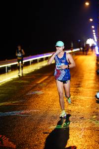 BIB: 404
                            <button type="button" onclick="openModal(16332307)" class="btn btn-primary btn-sm float-right btn-popup" data-toggle="modal" data-target=".modal-high-quality">
                        <i class="fas fa-shopping-cart"></i> Add to Cart
                    </button>
                                            <button type="button" onclick="isThisMe(16332307, true)" class="btn btn-success btn-sm float-right btn-popup btn-isme hidden" data-toggle="tooltip" data-placement="bottom" title="นี่คือรูปของคุณใช่ไหม คลิกที่นี่เพื่อเอาเข้าอัลบั้ม">
                        <i class="fas fa-plus"></i> Add to album
                    </button>
                    <button type="button" onclick="isThisMe(16332307, false)" class="btn btn-warning btn-sm float-right btn-popup btn-isnotme hidden">
                        <i class="fas fa-ban"></i> Remove from album
                    </button>