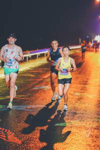 BIB: 1586, 4198
                            <button type="button" onclick="openModal(17693392)" class="btn btn-primary btn-sm float-right btn-popup" data-toggle="modal" data-target=".modal-high-quality">
                        <i class="fas fa-shopping-cart"></i> Add to Cart
                    </button>
                                            <button type="button" onclick="isThisMe(17693392, true)" class="btn btn-success btn-sm float-right btn-popup btn-isme hidden" data-toggle="tooltip" data-placement="bottom" title="นี่คือรูปของคุณใช่ไหม คลิกที่นี่เพื่อเอาเข้าอัลบั้ม">
                        <i class="fas fa-plus"></i> Add to album
                    </button>
                    <button type="button" onclick="isThisMe(17693392, false)" class="btn btn-warning btn-sm float-right btn-popup btn-isnotme hidden">
                        <i class="fas fa-ban"></i> Remove from album
                    </button>