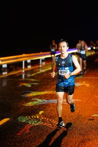 BIB: 40247
                            <button type="button" onclick="openModal(18270574)" class="btn btn-primary btn-sm float-right btn-popup" data-toggle="modal" data-target=".modal-high-quality">
                        <i class="fas fa-shopping-cart"></i> Add to Cart
                    </button>
                                            <button type="button" onclick="isThisMe(18270574, true)" class="btn btn-success btn-sm float-right btn-popup btn-isme hidden" data-toggle="tooltip" data-placement="bottom" title="นี่คือรูปของคุณใช่ไหม คลิกที่นี่เพื่อเอาเข้าอัลบั้ม">
                        <i class="fas fa-plus"></i> Add to album
                    </button>
                    <button type="button" onclick="isThisMe(18270574, false)" class="btn btn-warning btn-sm float-right btn-popup btn-isnotme hidden">
                        <i class="fas fa-ban"></i> Remove from album
                    </button>