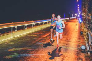 BIB: 44712
                            <button type="button" onclick="openModal(17690173)" class="btn btn-primary btn-sm float-right btn-popup" data-toggle="modal" data-target=".modal-high-quality">
                        <i class="fas fa-shopping-cart"></i> Add to Cart
                    </button>
                                            <button type="button" onclick="isThisMe(17690173, true)" class="btn btn-success btn-sm float-right btn-popup btn-isme hidden" data-toggle="tooltip" data-placement="bottom" title="นี่คือรูปของคุณใช่ไหม คลิกที่นี่เพื่อเอาเข้าอัลบั้ม">
                        <i class="fas fa-plus"></i> Add to album
                    </button>
                    <button type="button" onclick="isThisMe(17690173, false)" class="btn btn-warning btn-sm float-right btn-popup btn-isnotme hidden">
                        <i class="fas fa-ban"></i> Remove from album
                    </button>