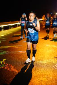 BIB: 13121
                            <button type="button" onclick="openModal(17391268)" class="btn btn-primary btn-sm float-right btn-popup" data-toggle="modal" data-target=".modal-high-quality">
                        <i class="fas fa-shopping-cart"></i> Add to Cart
                    </button>
                                            <button type="button" onclick="isThisMe(17391268, true)" class="btn btn-success btn-sm float-right btn-popup btn-isme hidden" data-toggle="tooltip" data-placement="bottom" title="นี่คือรูปของคุณใช่ไหม คลิกที่นี่เพื่อเอาเข้าอัลบั้ม">
                        <i class="fas fa-plus"></i> Add to album
                    </button>
                    <button type="button" onclick="isThisMe(17391268, false)" class="btn btn-warning btn-sm float-right btn-popup btn-isnotme hidden">
                        <i class="fas fa-ban"></i> Remove from album
                    </button>