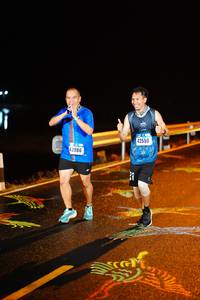 BIB: 42550, 42986
                            <button type="button" onclick="openModal(17391050)" class="btn btn-primary btn-sm float-right btn-popup" data-toggle="modal" data-target=".modal-high-quality">
                        <i class="fas fa-shopping-cart"></i> Add to Cart
                    </button>
                                            <button type="button" onclick="isThisMe(17391050, true)" class="btn btn-success btn-sm float-right btn-popup btn-isme hidden" data-toggle="tooltip" data-placement="bottom" title="นี่คือรูปของคุณใช่ไหม คลิกที่นี่เพื่อเอาเข้าอัลบั้ม">
                        <i class="fas fa-plus"></i> Add to album
                    </button>
                    <button type="button" onclick="isThisMe(17391050, false)" class="btn btn-warning btn-sm float-right btn-popup btn-isnotme hidden">
                        <i class="fas fa-ban"></i> Remove from album
                    </button>