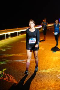 BIB: 44310
                            <button type="button" onclick="openModal(17401868)" class="btn btn-primary btn-sm float-right btn-popup" data-toggle="modal" data-target=".modal-high-quality">
                        <i class="fas fa-shopping-cart"></i> Add to Cart
                    </button>
                                            <button type="button" onclick="isThisMe(17401868, true)" class="btn btn-success btn-sm float-right btn-popup btn-isme hidden" data-toggle="tooltip" data-placement="bottom" title="นี่คือรูปของคุณใช่ไหม คลิกที่นี่เพื่อเอาเข้าอัลบั้ม">
                        <i class="fas fa-plus"></i> Add to album
                    </button>
                    <button type="button" onclick="isThisMe(17401868, false)" class="btn btn-warning btn-sm float-right btn-popup btn-isnotme hidden">
                        <i class="fas fa-ban"></i> Remove from album
                    </button>