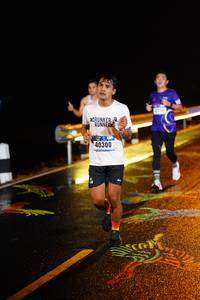 BIB: 40300
                            <button type="button" onclick="openModal(16333066)" class="btn btn-primary btn-sm float-right btn-popup" data-toggle="modal" data-target=".modal-high-quality">
                        <i class="fas fa-shopping-cart"></i> Add to Cart
                    </button>
                                            <button type="button" onclick="isThisMe(16333066, true)" class="btn btn-success btn-sm float-right btn-popup btn-isme hidden" data-toggle="tooltip" data-placement="bottom" title="นี่คือรูปของคุณใช่ไหม คลิกที่นี่เพื่อเอาเข้าอัลบั้ม">
                        <i class="fas fa-plus"></i> Add to album
                    </button>
                    <button type="button" onclick="isThisMe(16333066, false)" class="btn btn-warning btn-sm float-right btn-popup btn-isnotme hidden">
                        <i class="fas fa-ban"></i> Remove from album
                    </button>