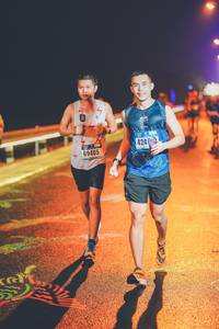 BIB: 424, 69405
                            <button type="button" onclick="openModal(17737658)" class="btn btn-primary btn-sm float-right btn-popup" data-toggle="modal" data-target=".modal-high-quality">
                        <i class="fas fa-shopping-cart"></i> Add to Cart
                    </button>
                                            <button type="button" onclick="isThisMe(17737658, true)" class="btn btn-success btn-sm float-right btn-popup btn-isme hidden" data-toggle="tooltip" data-placement="bottom" title="นี่คือรูปของคุณใช่ไหม คลิกที่นี่เพื่อเอาเข้าอัลบั้ม">
                        <i class="fas fa-plus"></i> Add to album
                    </button>
                    <button type="button" onclick="isThisMe(17737658, false)" class="btn btn-warning btn-sm float-right btn-popup btn-isnotme hidden">
                        <i class="fas fa-ban"></i> Remove from album
                    </button>