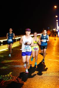 BIB: 403, 4040
                            <button type="button" onclick="openModal(18271625)" class="btn btn-primary btn-sm float-right btn-popup" data-toggle="modal" data-target=".modal-high-quality">
                        <i class="fas fa-shopping-cart"></i> Add to Cart
                    </button>
                                            <button type="button" onclick="isThisMe(18271625, true)" class="btn btn-success btn-sm float-right btn-popup btn-isme hidden" data-toggle="tooltip" data-placement="bottom" title="นี่คือรูปของคุณใช่ไหม คลิกที่นี่เพื่อเอาเข้าอัลบั้ม">
                        <i class="fas fa-plus"></i> Add to album
                    </button>
                    <button type="button" onclick="isThisMe(18271625, false)" class="btn btn-warning btn-sm float-right btn-popup btn-isnotme hidden">
                        <i class="fas fa-ban"></i> Remove from album
                    </button>