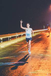 BIB: 40050
                            <button type="button" onclick="openModal(17691397)" class="btn btn-primary btn-sm float-right btn-popup" data-toggle="modal" data-target=".modal-high-quality">
                        <i class="fas fa-shopping-cart"></i> Add to Cart
                    </button>
                                            <button type="button" onclick="isThisMe(17691397, true)" class="btn btn-success btn-sm float-right btn-popup btn-isme hidden" data-toggle="tooltip" data-placement="bottom" title="นี่คือรูปของคุณใช่ไหม คลิกที่นี่เพื่อเอาเข้าอัลบั้ม">
                        <i class="fas fa-plus"></i> Add to album
                    </button>
                    <button type="button" onclick="isThisMe(17691397, false)" class="btn btn-warning btn-sm float-right btn-popup btn-isnotme hidden">
                        <i class="fas fa-ban"></i> Remove from album
                    </button>