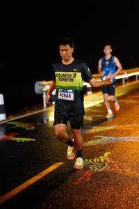 BIB: 42944
                            <button type="button" onclick="openModal(18271930)" class="btn btn-primary btn-sm float-right btn-popup" data-toggle="modal" data-target=".modal-high-quality">
                        <i class="fas fa-shopping-cart"></i> Add to Cart
                    </button>
                                            <button type="button" onclick="isThisMe(18271930, true)" class="btn btn-success btn-sm float-right btn-popup btn-isme hidden" data-toggle="tooltip" data-placement="bottom" title="นี่คือรูปของคุณใช่ไหม คลิกที่นี่เพื่อเอาเข้าอัลบั้ม">
                        <i class="fas fa-plus"></i> Add to album
                    </button>
                    <button type="button" onclick="isThisMe(18271930, false)" class="btn btn-warning btn-sm float-right btn-popup btn-isnotme hidden">
                        <i class="fas fa-ban"></i> Remove from album
                    </button>