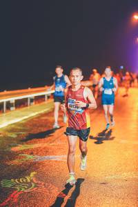 BIB: 40130
                            <button type="button" onclick="openModal(17733016)" class="btn btn-primary btn-sm float-right btn-popup" data-toggle="modal" data-target=".modal-high-quality">
                        <i class="fas fa-shopping-cart"></i> Add to Cart
                    </button>
                                            <button type="button" onclick="isThisMe(17733016, true)" class="btn btn-success btn-sm float-right btn-popup btn-isme hidden" data-toggle="tooltip" data-placement="bottom" title="นี่คือรูปของคุณใช่ไหม คลิกที่นี่เพื่อเอาเข้าอัลบั้ม">
                        <i class="fas fa-plus"></i> Add to album
                    </button>
                    <button type="button" onclick="isThisMe(17733016, false)" class="btn btn-warning btn-sm float-right btn-popup btn-isnotme hidden">
                        <i class="fas fa-ban"></i> Remove from album
                    </button>