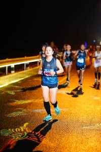 BIB: 4457
                            <button type="button" onclick="openModal(16474378)" class="btn btn-primary btn-sm float-right btn-popup" data-toggle="modal" data-target=".modal-high-quality">
                        <i class="fas fa-shopping-cart"></i> Add to Cart
                    </button>
                                            <button type="button" onclick="isThisMe(16474378, true)" class="btn btn-success btn-sm float-right btn-popup btn-isme hidden" data-toggle="tooltip" data-placement="bottom" title="นี่คือรูปของคุณใช่ไหม คลิกที่นี่เพื่อเอาเข้าอัลบั้ม">
                        <i class="fas fa-plus"></i> Add to album
                    </button>
                    <button type="button" onclick="isThisMe(16474378, false)" class="btn btn-warning btn-sm float-right btn-popup btn-isnotme hidden">
                        <i class="fas fa-ban"></i> Remove from album
                    </button>