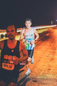 BIB: 403, 40930
                            <button type="button" onclick="openModal(17691152)" class="btn btn-primary btn-sm float-right btn-popup" data-toggle="modal" data-target=".modal-high-quality">
                        <i class="fas fa-shopping-cart"></i> Add to Cart
                    </button>
                                            <button type="button" onclick="isThisMe(17691152, true)" class="btn btn-success btn-sm float-right btn-popup btn-isme hidden" data-toggle="tooltip" data-placement="bottom" title="นี่คือรูปของคุณใช่ไหม คลิกที่นี่เพื่อเอาเข้าอัลบั้ม">
                        <i class="fas fa-plus"></i> Add to album
                    </button>
                    <button type="button" onclick="isThisMe(17691152, false)" class="btn btn-warning btn-sm float-right btn-popup btn-isnotme hidden">
                        <i class="fas fa-ban"></i> Remove from album
                    </button>