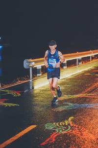 BIB: 40003
                            <button type="button" onclick="openModal(17693520)" class="btn btn-primary btn-sm float-right btn-popup" data-toggle="modal" data-target=".modal-high-quality">
                        <i class="fas fa-shopping-cart"></i> Add to Cart
                    </button>
                                            <button type="button" onclick="isThisMe(17693520, true)" class="btn btn-success btn-sm float-right btn-popup btn-isme hidden" data-toggle="tooltip" data-placement="bottom" title="นี่คือรูปของคุณใช่ไหม คลิกที่นี่เพื่อเอาเข้าอัลบั้ม">
                        <i class="fas fa-plus"></i> Add to album
                    </button>
                    <button type="button" onclick="isThisMe(17693520, false)" class="btn btn-warning btn-sm float-right btn-popup btn-isnotme hidden">
                        <i class="fas fa-ban"></i> Remove from album
                    </button>