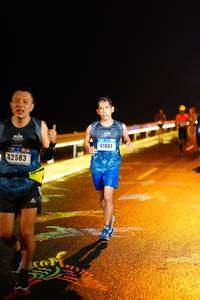 BIB: 41801, 42583, 
                            <button type="button" onclick="openModal(16412258)" class="btn btn-primary btn-sm float-right btn-popup" data-toggle="modal" data-target=".modal-high-quality">
                        <i class="fas fa-shopping-cart"></i> Add to Cart
                    </button>
                                            <button type="button" onclick="isThisMe(16412258, true)" class="btn btn-success btn-sm float-right btn-popup btn-isme hidden" data-toggle="tooltip" data-placement="bottom" title="นี่คือรูปของคุณใช่ไหม คลิกที่นี่เพื่อเอาเข้าอัลบั้ม">
                        <i class="fas fa-plus"></i> Add to album
                    </button>
                    <button type="button" onclick="isThisMe(16412258, false)" class="btn btn-warning btn-sm float-right btn-popup btn-isnotme hidden">
                        <i class="fas fa-ban"></i> Remove from album
                    </button>