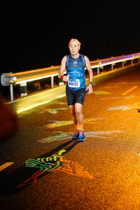 BIB: 40032
                            <button type="button" onclick="openModal(17384969)" class="btn btn-primary btn-sm float-right btn-popup" data-toggle="modal" data-target=".modal-high-quality">
                        <i class="fas fa-shopping-cart"></i> Add to Cart
                    </button>
                                            <button type="button" onclick="isThisMe(17384969, true)" class="btn btn-success btn-sm float-right btn-popup btn-isme hidden" data-toggle="tooltip" data-placement="bottom" title="นี่คือรูปของคุณใช่ไหม คลิกที่นี่เพื่อเอาเข้าอัลบั้ม">
                        <i class="fas fa-plus"></i> Add to album
                    </button>
                    <button type="button" onclick="isThisMe(17384969, false)" class="btn btn-warning btn-sm float-right btn-popup btn-isnotme hidden">
                        <i class="fas fa-ban"></i> Remove from album
                    </button>