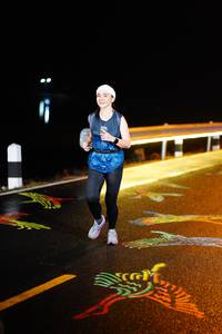 BIB: 
                            <button type="button" onclick="openModal(17387972)" class="btn btn-primary btn-sm float-right btn-popup" data-toggle="modal" data-target=".modal-high-quality">
                        <i class="fas fa-shopping-cart"></i> Add to Cart
                    </button>
                                            <button type="button" onclick="isThisMe(17387972, true)" class="btn btn-success btn-sm float-right btn-popup btn-isme hidden" data-toggle="tooltip" data-placement="bottom" title="นี่คือรูปของคุณใช่ไหม คลิกที่นี่เพื่อเอาเข้าอัลบั้ม">
                        <i class="fas fa-plus"></i> Add to album
                    </button>
                    <button type="button" onclick="isThisMe(17387972, false)" class="btn btn-warning btn-sm float-right btn-popup btn-isnotme hidden">
                        <i class="fas fa-ban"></i> Remove from album
                    </button>