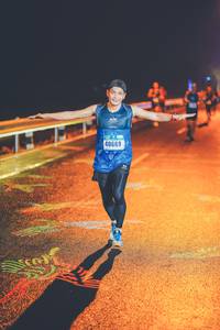 BIB: 40669
                            <button type="button" onclick="openModal(17737309)" class="btn btn-primary btn-sm float-right btn-popup" data-toggle="modal" data-target=".modal-high-quality">
                        <i class="fas fa-shopping-cart"></i> Add to Cart
                    </button>
                                            <button type="button" onclick="isThisMe(17737309, true)" class="btn btn-success btn-sm float-right btn-popup btn-isme hidden" data-toggle="tooltip" data-placement="bottom" title="นี่คือรูปของคุณใช่ไหม คลิกที่นี่เพื่อเอาเข้าอัลบั้ม">
                        <i class="fas fa-plus"></i> Add to album
                    </button>
                    <button type="button" onclick="isThisMe(17737309, false)" class="btn btn-warning btn-sm float-right btn-popup btn-isnotme hidden">
                        <i class="fas fa-ban"></i> Remove from album
                    </button>