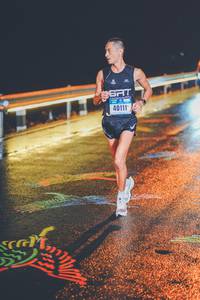 BIB: 40111
                            <button type="button" onclick="openModal(17690419)" class="btn btn-primary btn-sm float-right btn-popup" data-toggle="modal" data-target=".modal-high-quality">
                        <i class="fas fa-shopping-cart"></i> Add to Cart
                    </button>
                                            <button type="button" onclick="isThisMe(17690419, true)" class="btn btn-success btn-sm float-right btn-popup btn-isme hidden" data-toggle="tooltip" data-placement="bottom" title="นี่คือรูปของคุณใช่ไหม คลิกที่นี่เพื่อเอาเข้าอัลบั้ม">
                        <i class="fas fa-plus"></i> Add to album
                    </button>
                    <button type="button" onclick="isThisMe(17690419, false)" class="btn btn-warning btn-sm float-right btn-popup btn-isnotme hidden">
                        <i class="fas fa-ban"></i> Remove from album
                    </button>