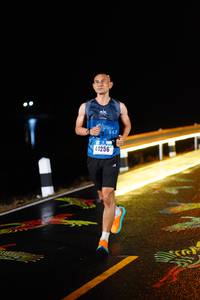 BIB: 41256
                            <button type="button" onclick="openModal(18271937)" class="btn btn-primary btn-sm float-right btn-popup" data-toggle="modal" data-target=".modal-high-quality">
                        <i class="fas fa-shopping-cart"></i> Add to Cart
                    </button>
                                            <button type="button" onclick="isThisMe(18271937, true)" class="btn btn-success btn-sm float-right btn-popup btn-isme hidden" data-toggle="tooltip" data-placement="bottom" title="นี่คือรูปของคุณใช่ไหม คลิกที่นี่เพื่อเอาเข้าอัลบั้ม">
                        <i class="fas fa-plus"></i> Add to album
                    </button>
                    <button type="button" onclick="isThisMe(18271937, false)" class="btn btn-warning btn-sm float-right btn-popup btn-isnotme hidden">
                        <i class="fas fa-ban"></i> Remove from album
                    </button>