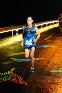 BIB: 4917
                            <button type="button" onclick="openModal(18268820)" class="btn btn-primary btn-sm float-right btn-popup" data-toggle="modal" data-target=".modal-high-quality">
                        <i class="fas fa-shopping-cart"></i> Add to Cart
                    </button>
                                            <button type="button" onclick="isThisMe(18268820, true)" class="btn btn-success btn-sm float-right btn-popup btn-isme hidden" data-toggle="tooltip" data-placement="bottom" title="นี่คือรูปของคุณใช่ไหม คลิกที่นี่เพื่อเอาเข้าอัลบั้ม">
                        <i class="fas fa-plus"></i> Add to album
                    </button>
                    <button type="button" onclick="isThisMe(18268820, false)" class="btn btn-warning btn-sm float-right btn-popup btn-isnotme hidden">
                        <i class="fas fa-ban"></i> Remove from album
                    </button>