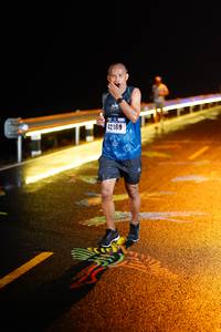 BIB: 42169
                            <button type="button" onclick="openModal(16446380)" class="btn btn-primary btn-sm float-right btn-popup" data-toggle="modal" data-target=".modal-high-quality">
                        <i class="fas fa-shopping-cart"></i> Add to Cart
                    </button>
                                            <button type="button" onclick="isThisMe(16446380, true)" class="btn btn-success btn-sm float-right btn-popup btn-isme hidden" data-toggle="tooltip" data-placement="bottom" title="นี่คือรูปของคุณใช่ไหม คลิกที่นี่เพื่อเอาเข้าอัลบั้ม">
                        <i class="fas fa-plus"></i> Add to album
                    </button>
                    <button type="button" onclick="isThisMe(16446380, false)" class="btn btn-warning btn-sm float-right btn-popup btn-isnotme hidden">
                        <i class="fas fa-ban"></i> Remove from album
                    </button>