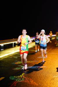 BIB: 40515
                            <button type="button" onclick="openModal(16330202)" class="btn btn-primary btn-sm float-right btn-popup" data-toggle="modal" data-target=".modal-high-quality">
                        <i class="fas fa-shopping-cart"></i> Add to Cart
                    </button>
                                            <button type="button" onclick="isThisMe(16330202, true)" class="btn btn-success btn-sm float-right btn-popup btn-isme hidden" data-toggle="tooltip" data-placement="bottom" title="นี่คือรูปของคุณใช่ไหม คลิกที่นี่เพื่อเอาเข้าอัลบั้ม">
                        <i class="fas fa-plus"></i> Add to album
                    </button>
                    <button type="button" onclick="isThisMe(16330202, false)" class="btn btn-warning btn-sm float-right btn-popup btn-isnotme hidden">
                        <i class="fas fa-ban"></i> Remove from album
                    </button>