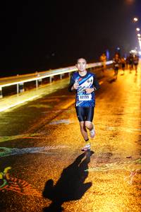 BIB: 40199
                            <button type="button" onclick="openModal(16292278)" class="btn btn-primary btn-sm float-right btn-popup" data-toggle="modal" data-target=".modal-high-quality">
                        <i class="fas fa-shopping-cart"></i> Add to Cart
                    </button>
                                            <button type="button" onclick="isThisMe(16292278, true)" class="btn btn-success btn-sm float-right btn-popup btn-isme hidden" data-toggle="tooltip" data-placement="bottom" title="นี่คือรูปของคุณใช่ไหม คลิกที่นี่เพื่อเอาเข้าอัลบั้ม">
                        <i class="fas fa-plus"></i> Add to album
                    </button>
                    <button type="button" onclick="isThisMe(16292278, false)" class="btn btn-warning btn-sm float-right btn-popup btn-isnotme hidden">
                        <i class="fas fa-ban"></i> Remove from album
                    </button>