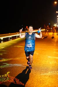 BIB: 13166
                            <button type="button" onclick="openModal(17390250)" class="btn btn-primary btn-sm float-right btn-popup" data-toggle="modal" data-target=".modal-high-quality">
                        <i class="fas fa-shopping-cart"></i> Add to Cart
                    </button>
                                            <button type="button" onclick="isThisMe(17390250, true)" class="btn btn-success btn-sm float-right btn-popup btn-isme hidden" data-toggle="tooltip" data-placement="bottom" title="นี่คือรูปของคุณใช่ไหม คลิกที่นี่เพื่อเอาเข้าอัลบั้ม">
                        <i class="fas fa-plus"></i> Add to album
                    </button>
                    <button type="button" onclick="isThisMe(17390250, false)" class="btn btn-warning btn-sm float-right btn-popup btn-isnotme hidden">
                        <i class="fas fa-ban"></i> Remove from album
                    </button>