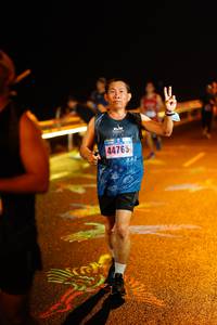 BIB: 44765
                            <button type="button" onclick="openModal(17388310)" class="btn btn-primary btn-sm float-right btn-popup" data-toggle="modal" data-target=".modal-high-quality">
                        <i class="fas fa-shopping-cart"></i> Add to Cart
                    </button>
                                            <button type="button" onclick="isThisMe(17388310, true)" class="btn btn-success btn-sm float-right btn-popup btn-isme hidden" data-toggle="tooltip" data-placement="bottom" title="นี่คือรูปของคุณใช่ไหม คลิกที่นี่เพื่อเอาเข้าอัลบั้ม">
                        <i class="fas fa-plus"></i> Add to album
                    </button>
                    <button type="button" onclick="isThisMe(17388310, false)" class="btn btn-warning btn-sm float-right btn-popup btn-isnotme hidden">
                        <i class="fas fa-ban"></i> Remove from album
                    </button>