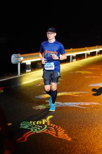 BIB: 40399
                            <button type="button" onclick="openModal(17401476)" class="btn btn-primary btn-sm float-right btn-popup" data-toggle="modal" data-target=".modal-high-quality">
                        <i class="fas fa-shopping-cart"></i> Add to Cart
                    </button>
                                            <button type="button" onclick="isThisMe(17401476, true)" class="btn btn-success btn-sm float-right btn-popup btn-isme hidden" data-toggle="tooltip" data-placement="bottom" title="นี่คือรูปของคุณใช่ไหม คลิกที่นี่เพื่อเอาเข้าอัลบั้ม">
                        <i class="fas fa-plus"></i> Add to album
                    </button>
                    <button type="button" onclick="isThisMe(17401476, false)" class="btn btn-warning btn-sm float-right btn-popup btn-isnotme hidden">
                        <i class="fas fa-ban"></i> Remove from album
                    </button>