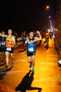 BIB: 
                            <button type="button" onclick="openModal(16504344)" class="btn btn-primary btn-sm float-right btn-popup" data-toggle="modal" data-target=".modal-high-quality">
                        <i class="fas fa-shopping-cart"></i> Add to Cart
                    </button>
                                            <button type="button" onclick="isThisMe(16504344, true)" class="btn btn-success btn-sm float-right btn-popup btn-isme hidden" data-toggle="tooltip" data-placement="bottom" title="นี่คือรูปของคุณใช่ไหม คลิกที่นี่เพื่อเอาเข้าอัลบั้ม">
                        <i class="fas fa-plus"></i> Add to album
                    </button>
                    <button type="button" onclick="isThisMe(16504344, false)" class="btn btn-warning btn-sm float-right btn-popup btn-isnotme hidden">
                        <i class="fas fa-ban"></i> Remove from album
                    </button>