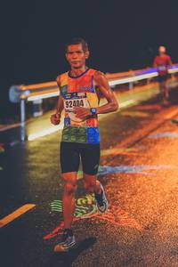 BIB: 92404
                            <button type="button" onclick="openModal(17695450)" class="btn btn-primary btn-sm float-right btn-popup" data-toggle="modal" data-target=".modal-high-quality">
                        <i class="fas fa-shopping-cart"></i> Add to Cart
                    </button>
                                            <button type="button" onclick="isThisMe(17695450, true)" class="btn btn-success btn-sm float-right btn-popup btn-isme hidden" data-toggle="tooltip" data-placement="bottom" title="นี่คือรูปของคุณใช่ไหม คลิกที่นี่เพื่อเอาเข้าอัลบั้ม">
                        <i class="fas fa-plus"></i> Add to album
                    </button>
                    <button type="button" onclick="isThisMe(17695450, false)" class="btn btn-warning btn-sm float-right btn-popup btn-isnotme hidden">
                        <i class="fas fa-ban"></i> Remove from album
                    </button>