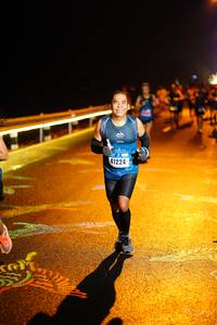 BIB: 41224
                            <button type="button" onclick="openModal(17384926)" class="btn btn-primary btn-sm float-right btn-popup" data-toggle="modal" data-target=".modal-high-quality">
                        <i class="fas fa-shopping-cart"></i> Add to Cart
                    </button>
                                            <button type="button" onclick="isThisMe(17384926, true)" class="btn btn-success btn-sm float-right btn-popup btn-isme hidden" data-toggle="tooltip" data-placement="bottom" title="นี่คือรูปของคุณใช่ไหม คลิกที่นี่เพื่อเอาเข้าอัลบั้ม">
                        <i class="fas fa-plus"></i> Add to album
                    </button>
                    <button type="button" onclick="isThisMe(17384926, false)" class="btn btn-warning btn-sm float-right btn-popup btn-isnotme hidden">
                        <i class="fas fa-ban"></i> Remove from album
                    </button>