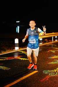 BIB: 42789
                            <button type="button" onclick="openModal(16459915)" class="btn btn-primary btn-sm float-right btn-popup" data-toggle="modal" data-target=".modal-high-quality">
                        <i class="fas fa-shopping-cart"></i> Add to Cart
                    </button>
                                            <button type="button" onclick="isThisMe(16459915, true)" class="btn btn-success btn-sm float-right btn-popup btn-isme hidden" data-toggle="tooltip" data-placement="bottom" title="นี่คือรูปของคุณใช่ไหม คลิกที่นี่เพื่อเอาเข้าอัลบั้ม">
                        <i class="fas fa-plus"></i> Add to album
                    </button>
                    <button type="button" onclick="isThisMe(16459915, false)" class="btn btn-warning btn-sm float-right btn-popup btn-isnotme hidden">
                        <i class="fas fa-ban"></i> Remove from album
                    </button>