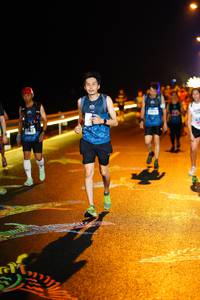 BIB: 
                            <button type="button" onclick="openModal(17396088)" class="btn btn-primary btn-sm float-right btn-popup" data-toggle="modal" data-target=".modal-high-quality">
                        <i class="fas fa-shopping-cart"></i> Add to Cart
                    </button>
                                            <button type="button" onclick="isThisMe(17396088, true)" class="btn btn-success btn-sm float-right btn-popup btn-isme hidden" data-toggle="tooltip" data-placement="bottom" title="นี่คือรูปของคุณใช่ไหม คลิกที่นี่เพื่อเอาเข้าอัลบั้ม">
                        <i class="fas fa-plus"></i> Add to album
                    </button>
                    <button type="button" onclick="isThisMe(17396088, false)" class="btn btn-warning btn-sm float-right btn-popup btn-isnotme hidden">
                        <i class="fas fa-ban"></i> Remove from album
                    </button>